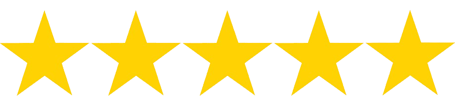 AGUNGTOTO